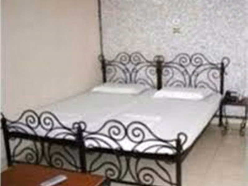 D00C26BED96FE0E27C6C9ADA8C05B73C