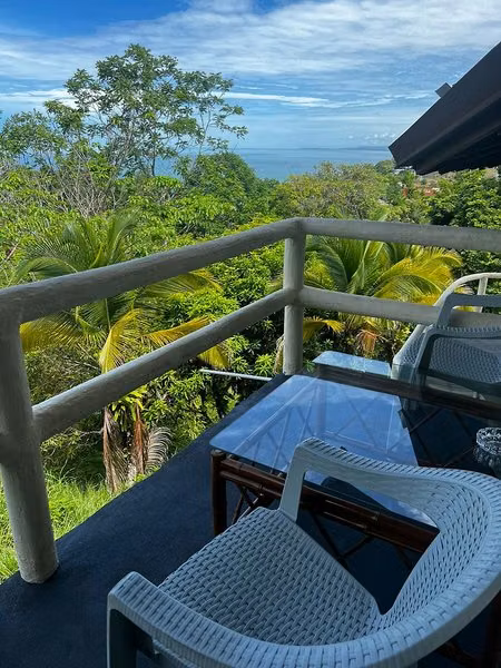1A17406656D48954E7C8E1FDB023B226