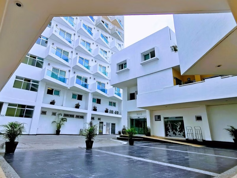 A1E48DE1EB68A079236167E55A14995F