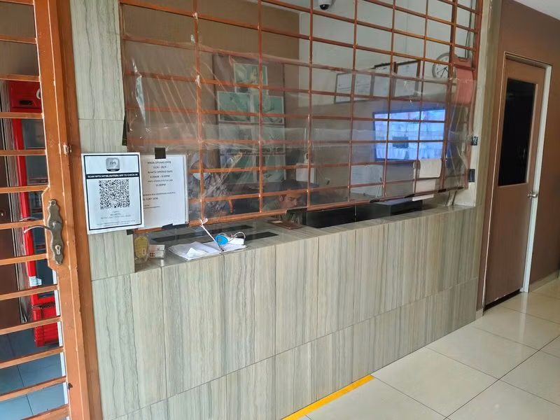 D395734EBC10D621D4372BEBB7762B2D