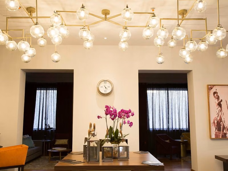 E78302A11D0156546F7658D311A62ABF