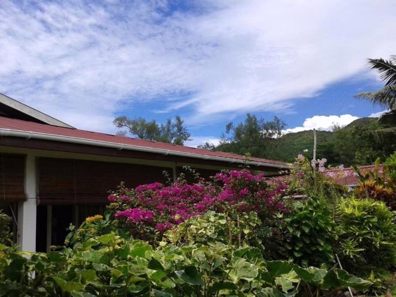 D531ABB4FD7B134329EB1FC4033C2AE7