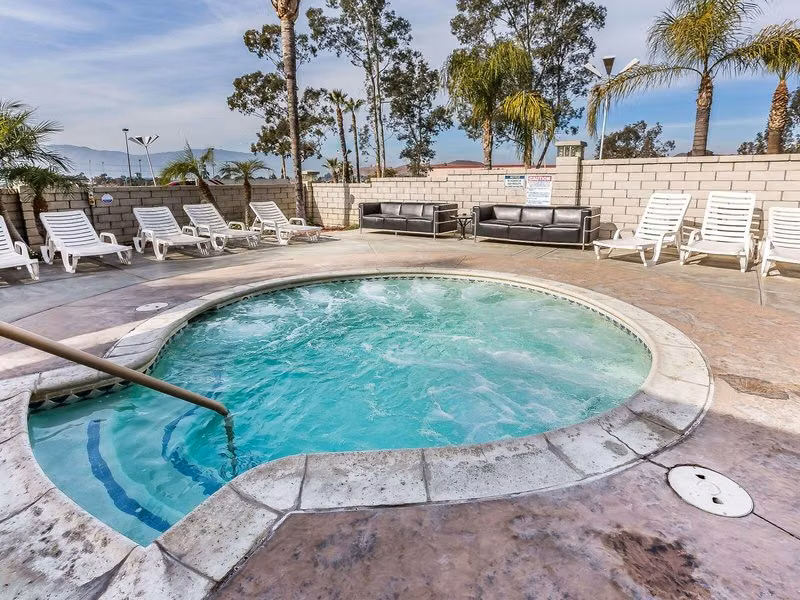 9FA2E0BA78B49C8F3DB385FCEE61A9FC