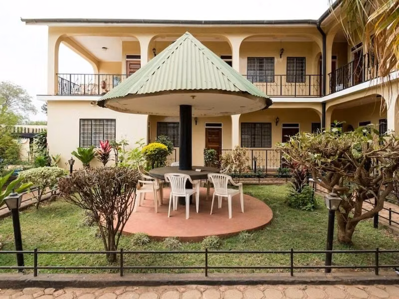 3B119FC5F604A253011ED2028E4549CB