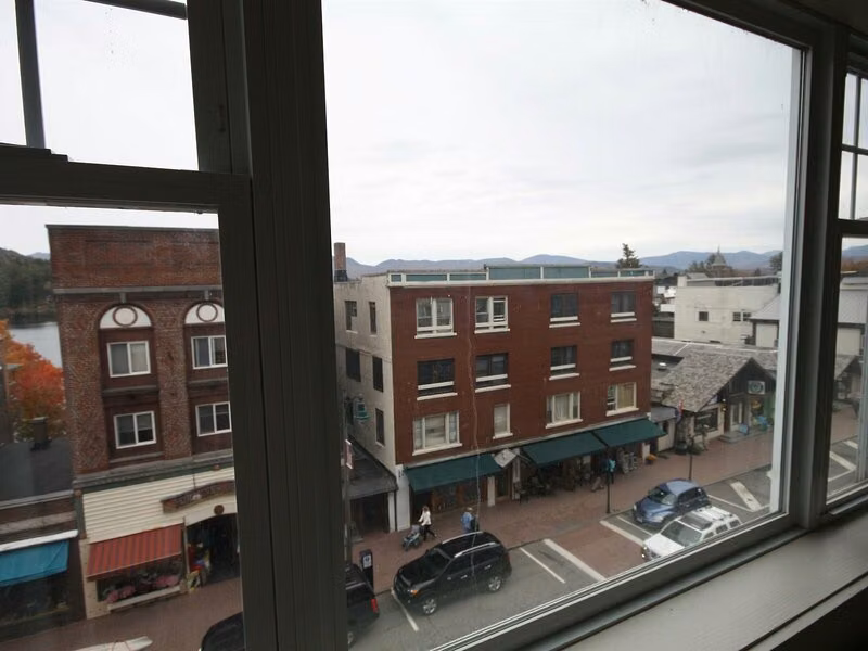 Grand Adirondack Hotel, Lake Placid, a Tribute Portfolio Hotel