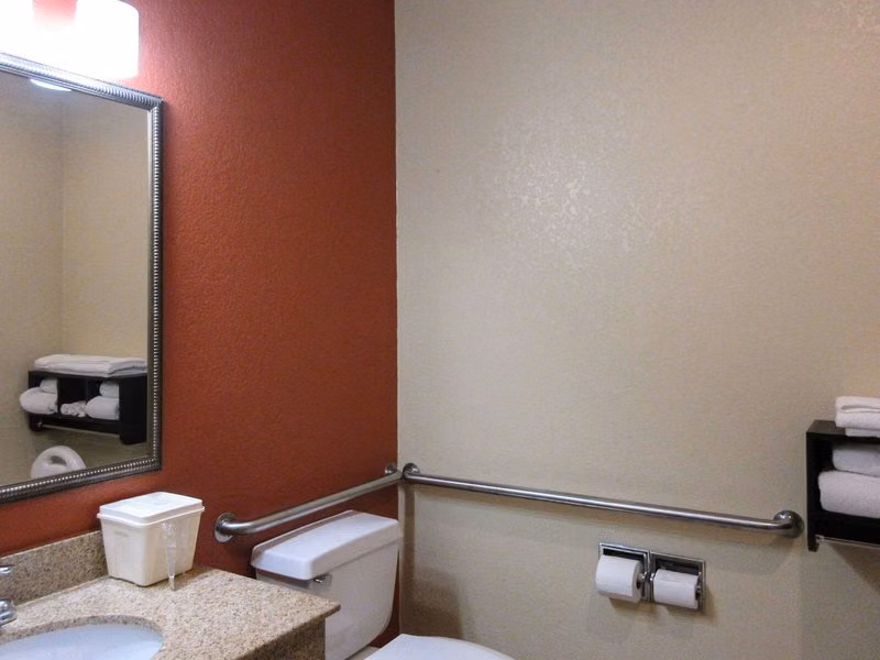 CB7753E79701FBE42E3D828A94EA5E31