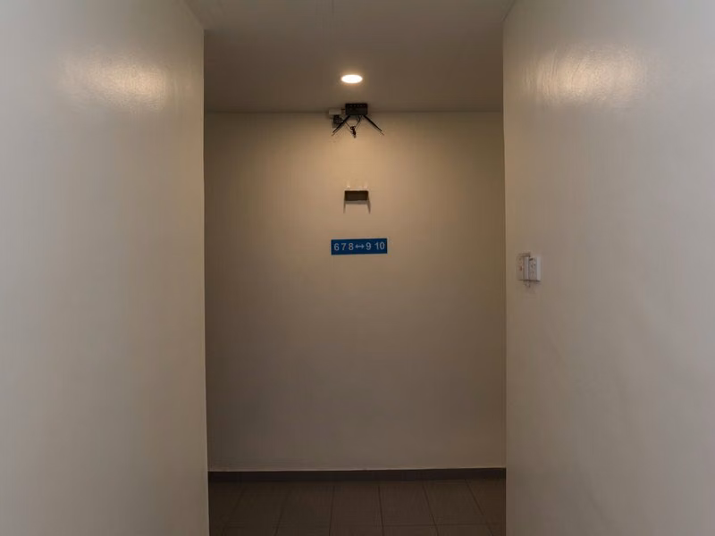 7E7557EBFD0FD0741846AFF2AB177AFF
