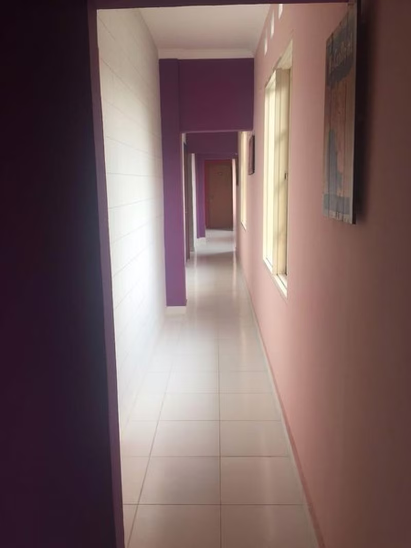 3F8CE5ACD7189727D6BA39A50A931ECE