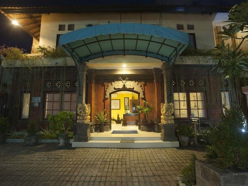 91E308355F69D5936B07ED0CB8D7EC3F