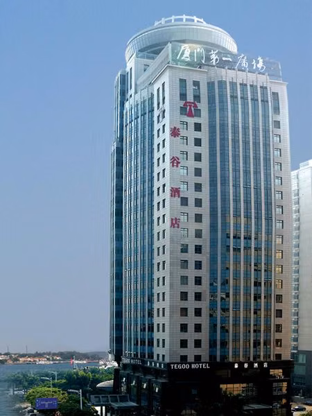 DDA5EE01121A26C9FFBEB5E0376F0BE8