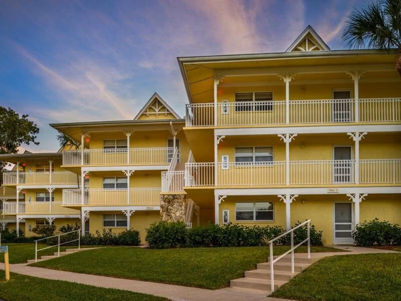 DA0DF80E2AD77E1EA3B868F5DC35A345