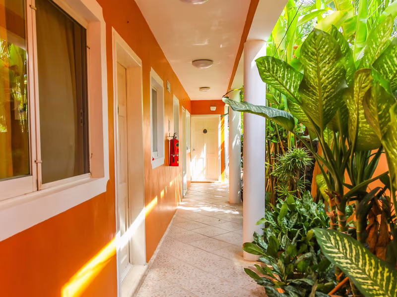 A322E59E573269B66BF78DA60807AE72