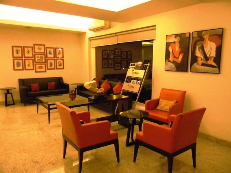 1A0387AFF3388C99653B25522B070C73