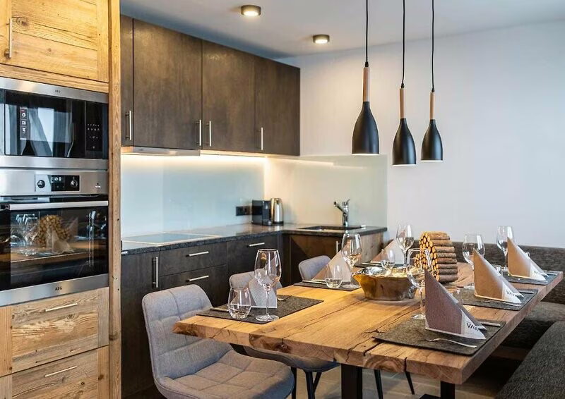 92B6E1D8D0EABCB7501E8C82C388BA7A