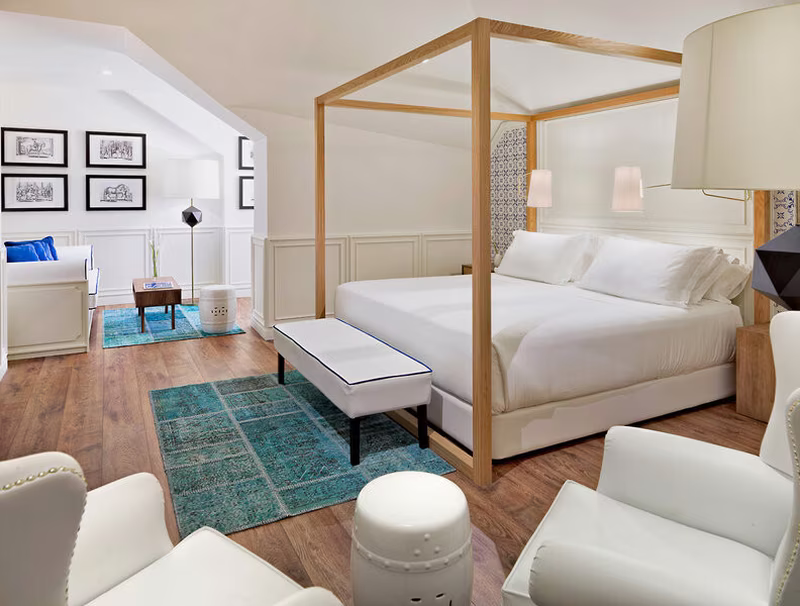 48A56121B23FFD4FA131E6C628B502B2