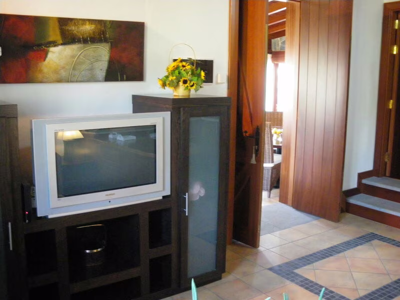 FF82EA8DCAD7AB8E8E1B061692B7BB3D