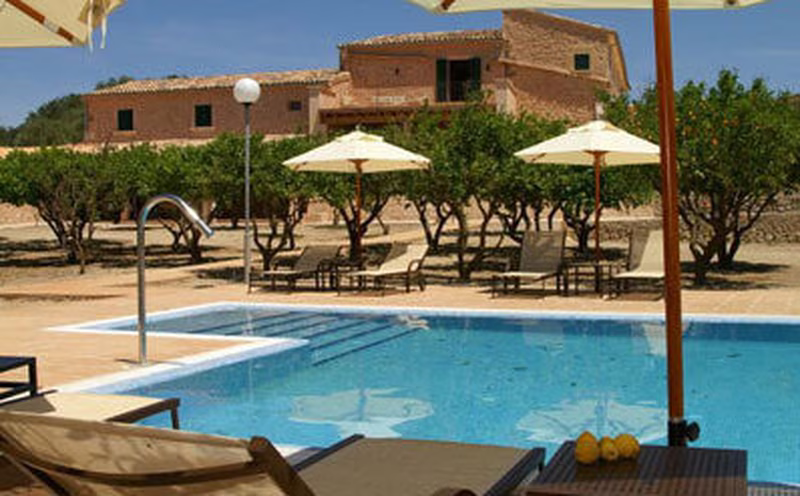 AC9526BFF292454425FEDB1EC78367E5
