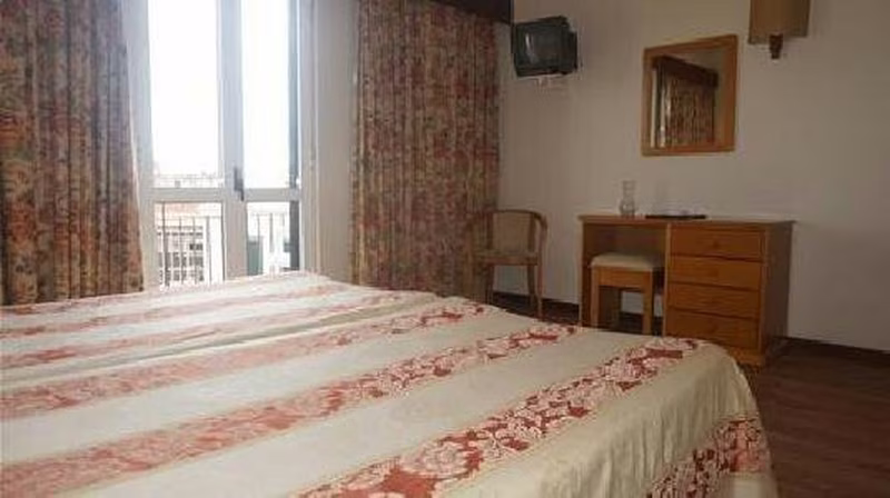 B59692EDA9B1BB3BD4BA2F6A1FD09912