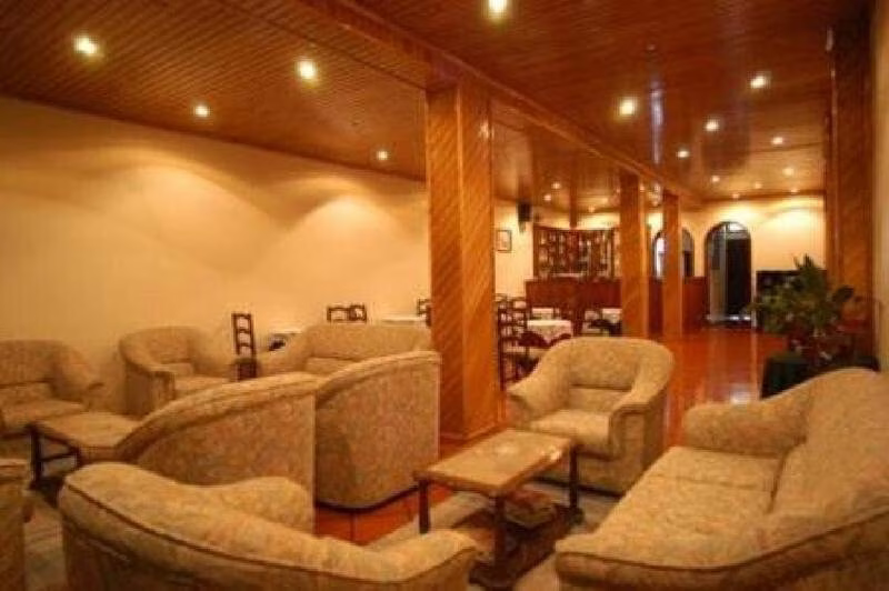 654A975597DF75AB43BD53788959EDB2
