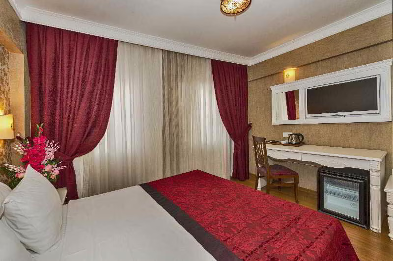 C87A9C8700A0852C1CE967316E3B5671