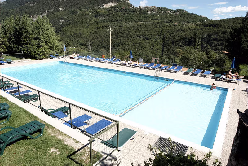 Miralago Pieve
