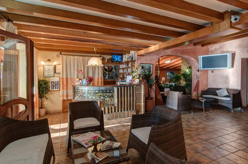 28915340443A3C73BEDF86977C1395C1