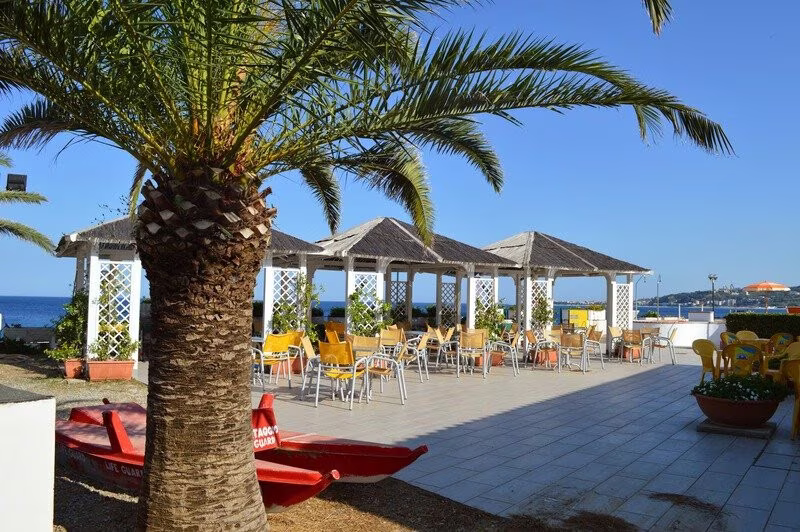 834E3BD1ADB8322FEE2081F8FB50E43E