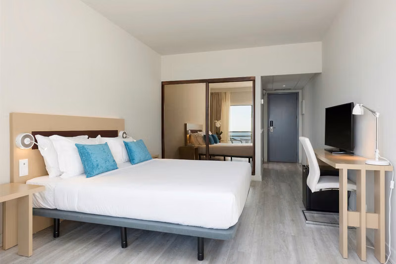 BED76D28083981835634D0476001CDF0