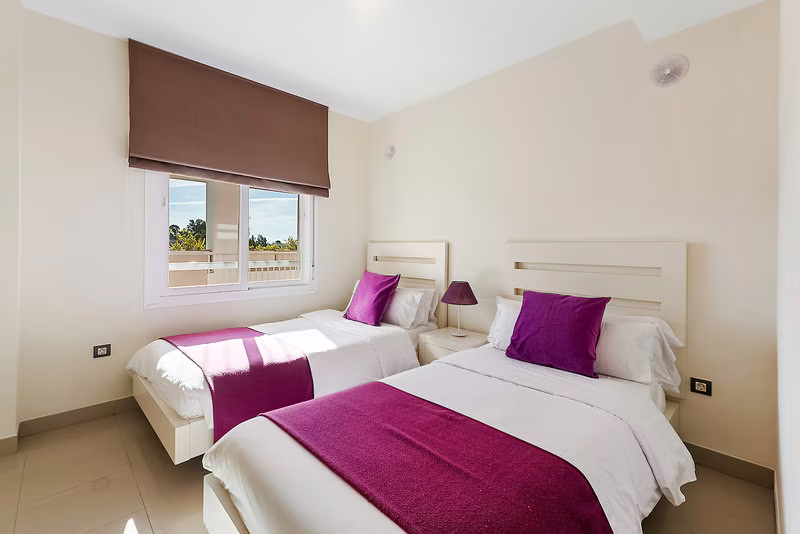 68180BAEF2ABFA6B0771E92647DB3FE6