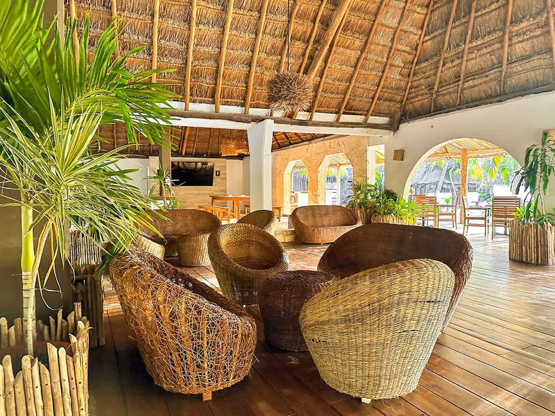 AA5372975DD0C6C2E7EE66F9E453DE42