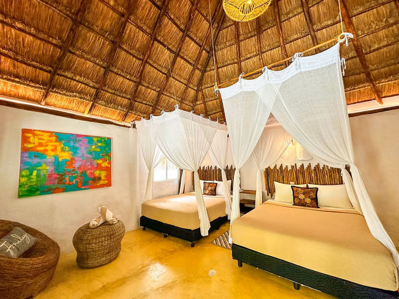 B6C5E5279E863B37316543D648D53824