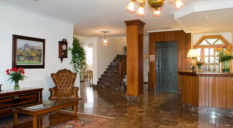 4C8FAF052987E299432C9DE3EE6C4639