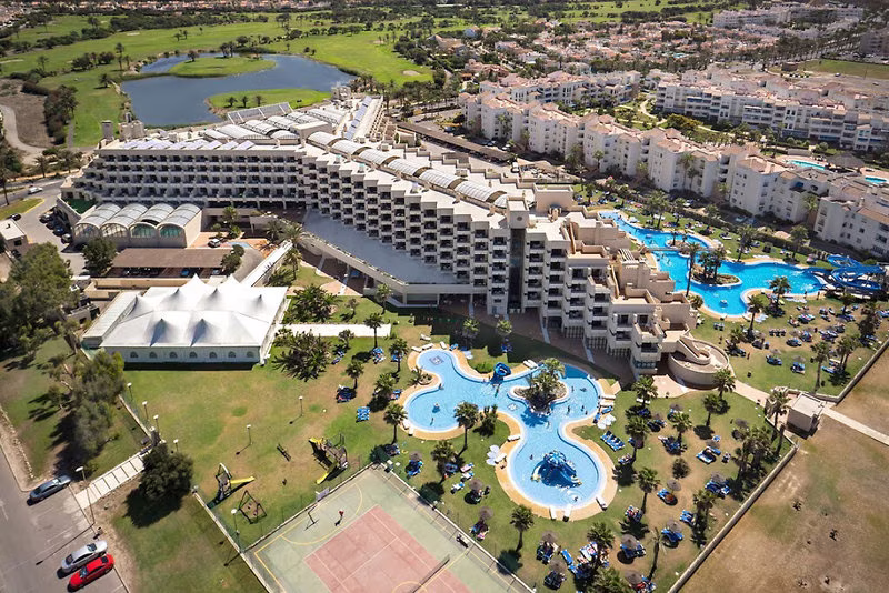 F97DB2C7FCAC9CD0823B3CABEE229EC0