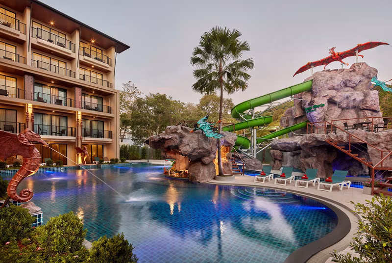 392E993F0BCF0F33F03564348D95E616