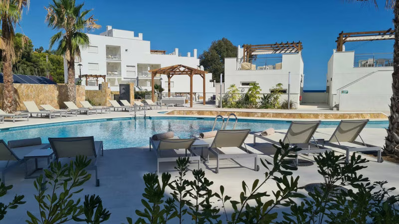 Dormio Resort Costa Blanca