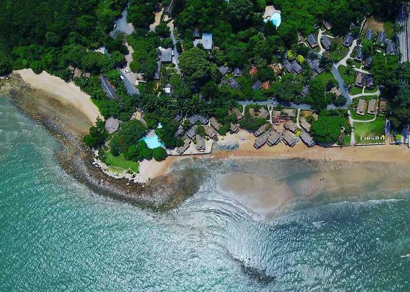D79C56CD62FDD9AE8254EE80C1F9FCE2