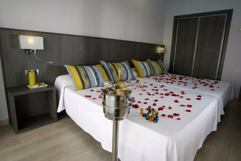 3DD23F040008BD0B9FBE4F00E9A25F89