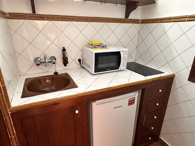 E31919E1EDBC8841DDD016DF9475746F