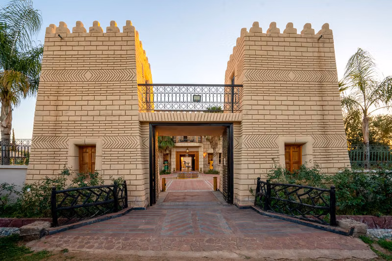 54EAC8872FEA7C884DDBEABF8007A209