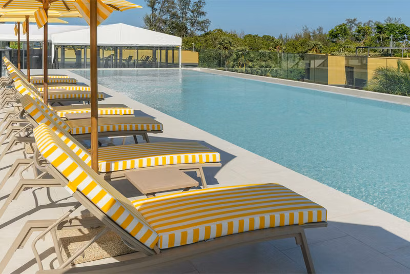 Ibis Styles Phuket Bangtao