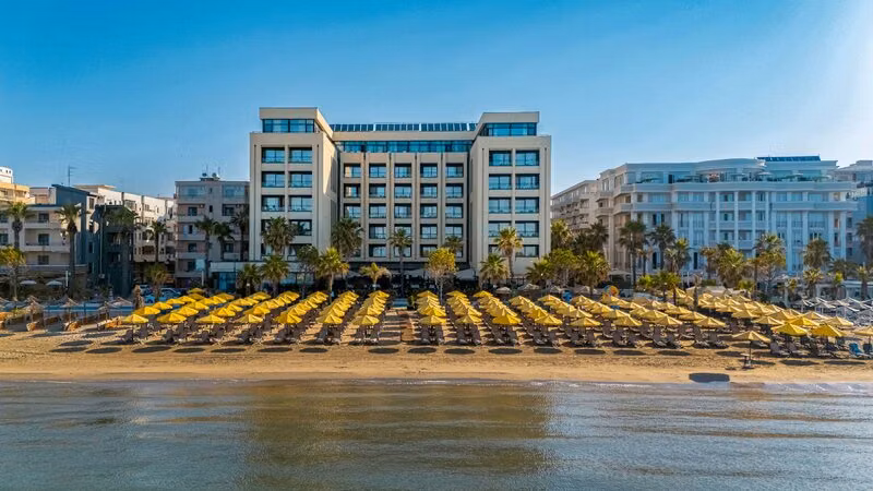 Royal G Hotel & SPA