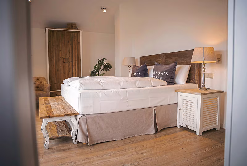 C7E69249F94BD709026C0976B0F511D3