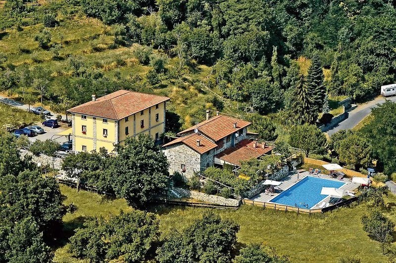 Giunasco