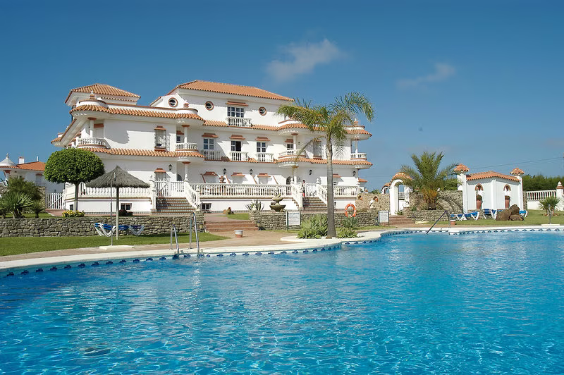 Hotel Diufain