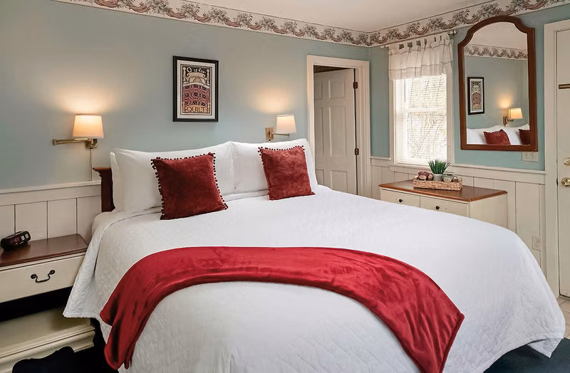 039DA3EBF883B233C712FCAE82F343A8