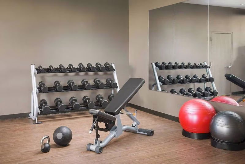 Courtyard by Marriott Boston-South Boston