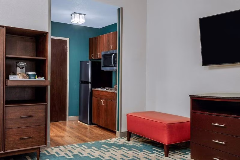 Four Points by Sheraton Fort Lauderdale Airport - Dania Beach