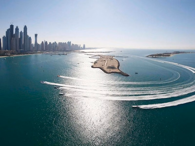 00BD16F64100F9D312D5FCE9E9D0D5AB
