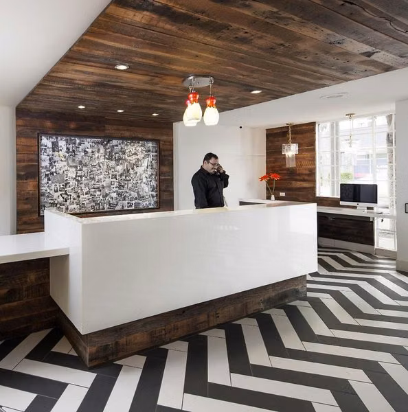 B7502FC5FF196A520738E6DD4863B4C3