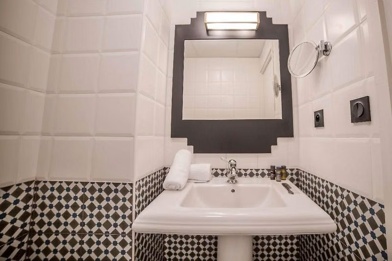 Best Western Hôtel Journel Antibes
